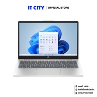 HP 14-ep0115TU/i5-1340P/16GB/512GB/Intel Iris Xe/NSV/14"/W11/MS OFC21HS/2Y CO6-010447