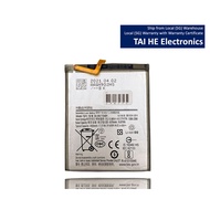 Battery EB-BN770ABY for Samsung Galaxy Note 10 Lite (4370mAh) Samsung Galaxy Note10lite Battery Sams