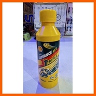 ▩ Shell advance 2t sx2 200mL