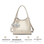 Mexican | กระเป๋าถือและกระเป๋าสะพายที่ทันสมัยและมีสไตล์