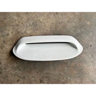 DAIHATSU L900 SCOOP FRONT BONNET