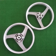 ➡️ SPORT RIM ENKEI JAPAN* KAWASAKI KRZ/SERPICO *