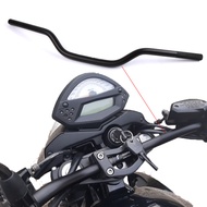 สำหรับคาวาซากิ ER-4F er4f ER-6F ER-6N ER6F er6n Z1000 z900 Z800 Z750 z650 Z300 Z250 ฮอนด้า VTR CB 60