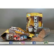 RADIX KOKO (HPA) SERBUK 1KG #BMF