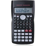 Calculator@F vm[Scientific Fraction Calculator Scientific Calculators*N*Statistic:OFCalculator
