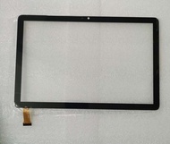 Teclast แท็บเล็ต Px101g39a041 Fd101gj0858a-V1.0สัมผัสภายนอกเขียนด้วยลายมือหน้าจอภายใน Cltrmlmwntqbfw