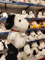 日本正版 Snoopy 公仔 日本 usj代購 日本環球影城 日本代購   日本環球影城代購 日本usj代購 史路比 日本snoopy代購 usj 公仔 日本snoopy 日本snoopy  olaf