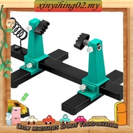 XN-Circuit Board Welding Repairing Disassembly  Fixture Adjustable MotherBoard Holder 360° Circuit B