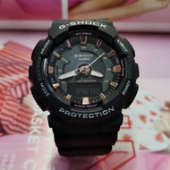 G-SHOCK GMA-S 130P SALE‼️