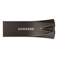 Bộ nhớ ngoài Bar Plus USB 3.2 Gen 1 Flash Drive 128 GB