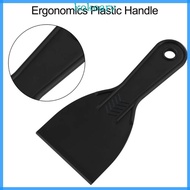 KOK 3D Printer Sla Dlp Curing Printing Model Special Plastic Spatula Resin Spatula