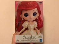 日版 qposket 日本代購 日本手信 東京迪士尼代購 迪士尼代購 迪士尼 tokyo disney 東京迪士尼 q posket 迪士尼模型 princess 迪士尼公主 公主模型 公主figur