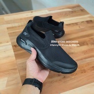 Skechers Go walk Arch Fit Shoes Skechers Men'sOriginal