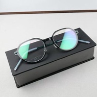 LINDBERG 眼鏡 太陽眼鏡 glasses optical sunglasses eyewear