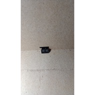 7904 ic smd stick small mini dw01a dw 01 a dw01 01a