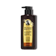 (DR. GROOT) Anti Hair Loss Conditioner For Sensitive Scalp 400ml - COCOMO