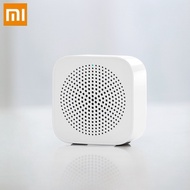 Xiaomi Mi Portable Speaker Outdoors Home Mini Wireless HD Quality Portable Speaker Hands free Call AI Bluetooth 5.0 Sound Box