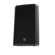 Electro-Voice American EV Speaker/Audio ZLX-15