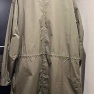 Buzz Rickson’s - M-65 NO HOOD - BUZZ RICKSON CO., INC. - BR14719  購自日本 ...