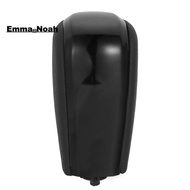 Car AT Gear Shift Knob Shifter Lever for   Prado FJ150 for  GX460 GX470