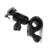 Frame Driving Recorder Bracket Nanji Star F105 Sidewinder M 603 A8 FDV 808S CDV 777 m658gh