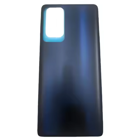For Motorola Moto Edge 20 Pro / Edge S Pro XT2153-1 Battery Cover Housing Glass Back Door Replacemen