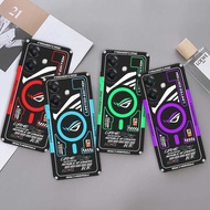 [M001] Softcase For Oppo A1k Oppo A3x/A3 Oppo A3 Pro Oppo A3s Oppo A5s/A7/A12/A11k Oppo A5 Pro Oppo 