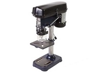 Máy khoan bàn 13mm Hồng Ký HK-KD600 (KD600B)