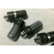 RCA 6V6 (6V6GT) Vacuum Tube Shipment No Pick No Pairing