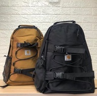 CARHARTT WIP KICKFLIP BACKPACK 背囊