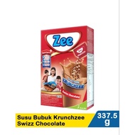 Zee MILK POWDER 337.5GR