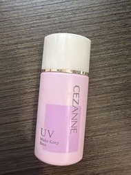 CEZANNE - 長效控油妝前隔離乳 SPF28 PA++ - 30ml