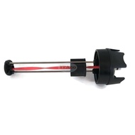 Boat Motor 65520-95D01 65520-95D00 Fuel Tank Cap Asy Suzuki Outboard 2/4T Engine