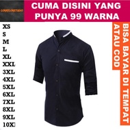 99 COLORS 10XL 9XL 8XL 7XL 6XL 5XL 4XL 3XL XXL XL LMS XS