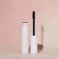 Anastasia Beverly Hills Brow Freeze Gel • 7mL