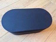 ［行貨］2手99%極新Dyson Airwrap multi-styler Complete HS05 連所有配件(只用過一次，已過保養,  有單）