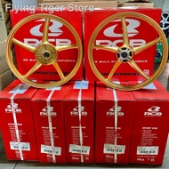 ﹉RCB Racing boy SP522 Sport Rim