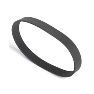 8pj497 Treadmill Motor Belt Sesuai Proform / nordictrack Treadmill