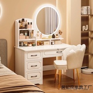 Dresser Dresser Dresser One-Piece Dresser Dresser Small Bedroom Main Table Modern Horizontal Europea