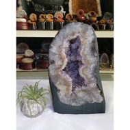 Amethyst cave 5.9kg 紫晶洞