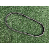 5TL-E7641-01(YAMAHA100%ORIGINAL)YAMAHA EGO LC V-BELT (5LW-E7641-00/5TL-E7641