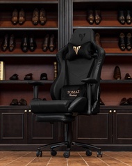 Tomaz Blaze X Pro Gaming Chair (FLEXIBLE INSTALLMENT PLANS UP TO 6 MONTHS) Free Postage / Delivery Within 2 Hours