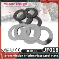 JF018 JF018E Automatic Transmission Hybrid Friction Plate Steel Plate Rebuild Kit For Nissan 3.5L Hy