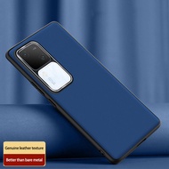 Vivo V30 Casing For Vivo V30 pro lite V30pro V30lite V30E VivoV30 VivoV30pro 5G Leather Phone Case T
