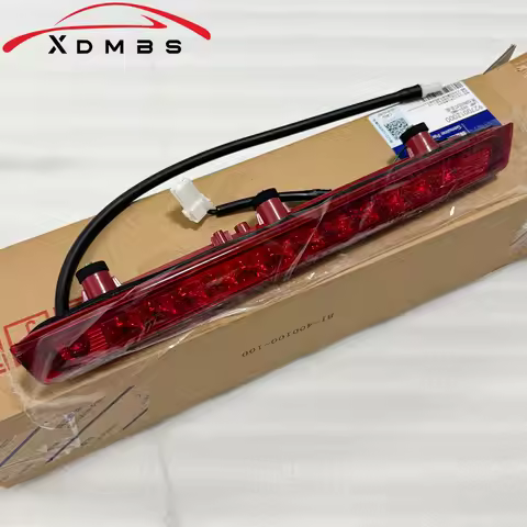 ⭐Genuine⭐High-Mounted Stop Lamp Assembly 927001Z000 92700-1Z000 for Hyundai I30