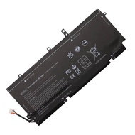 BG06XL Laptop battery For HP EliteBook 1040 G3 (P4P90PT)Series 805096-001 HSTNN-IB6Z HSTNN-Q99C 8041