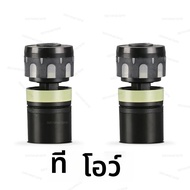 ฟรีช้อปปิ้ง B58 อาชีพไมโครโฟนแคปซูลหัวไมโครโฟนเปลี่ยน MIC Core High-Fidelity Voice Pickupชิ้นส่วนไมโ
