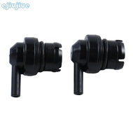 cc 00003505807 Pressure Reducing Vent Valves Tank Vent For FC100 FC110 FC56 FC70C FC90 FC95 FR130 FS