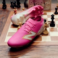 NB Furon V8 Elite FG Football Shoes Size: 39-45 stud Football Shoes Free Shipping / COD