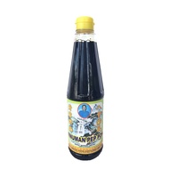 KONG CHEONG KC 广昌祖传八宝凉茶  Concentrated Pat Poh Tea ，PEP POH，(0.6LITTER , 600ml)